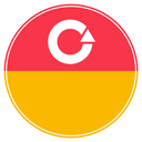 غسالة تناسب المنزل الأردني