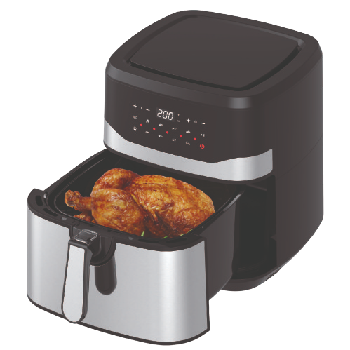 Newton Air Fryer 1800W - AF6850Q