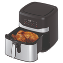 Newton Air Fryer 1800W - AF6850Q