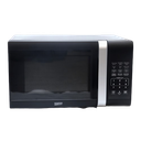 Newton Microwave 30Lm - Black