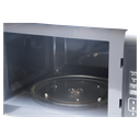 Newton Microwave 30Lm - Black