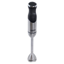 Newton Hand Blender 1300W - Stainless Steel