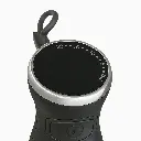 Newton Hand Blender 1300W - Stainless Steel