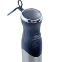 Newton Hand Blender 1300W - Stainless Steel