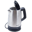 Newton Kettle 1.7L 2200W - Stainless Steel