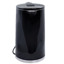 Newton Kettle 1.7L 2200W Double Wall - Black
