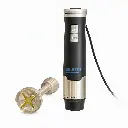 Hand Blender 1000W DCmotor - SS