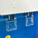 Water Cooler 4Filter PP+CTO+GAC+UF