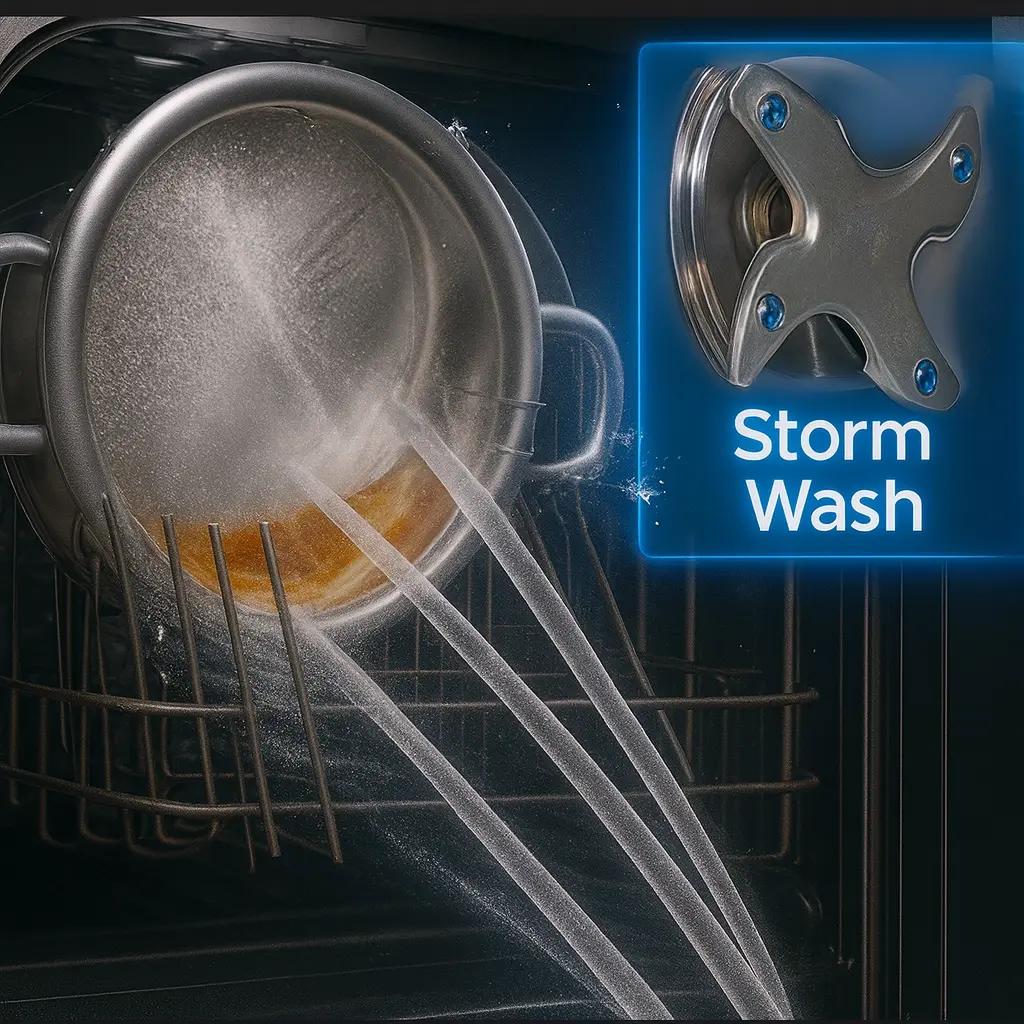 detail storm wash.webp