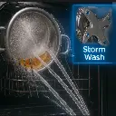 detail storm wash.webp
