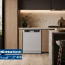 7521Sm5-mockup-7521.webp