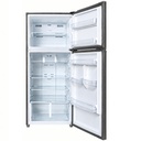 Refrigerator Nofrost 413Liter - SS
