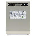 نيوتن جلايه 6برامج 2+1 سلل 14طقم فضي