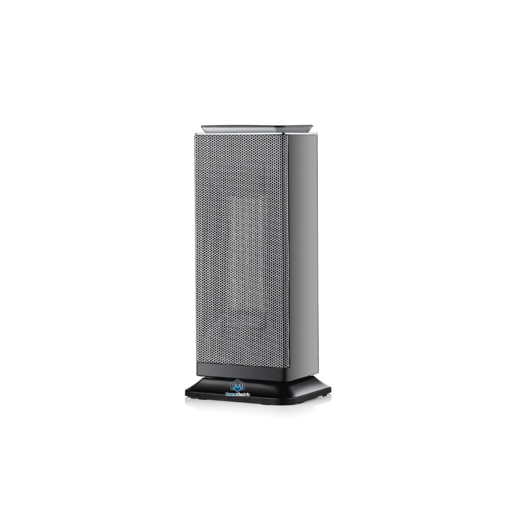 Home Electric Fan Heater 2000W