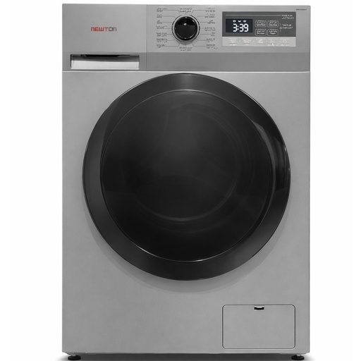 家電 Washing Machine 7kg Amazon.com: Zynkez Portable Washing Machine, 40Lbs Compact Washing