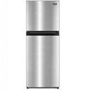 Refrigerator Nofrost 368L SS
