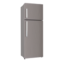 Refrigerator 300L Silver Defrost