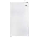 Refrigerator Minibar 90Liter - White