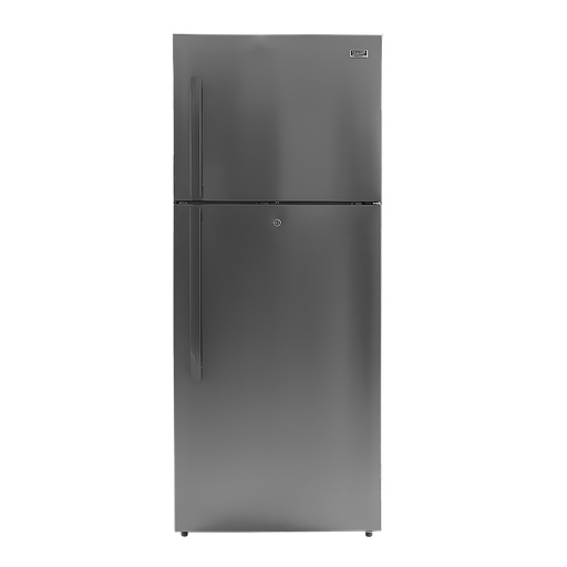 Refrigerator Nofrost 463Liter - SS