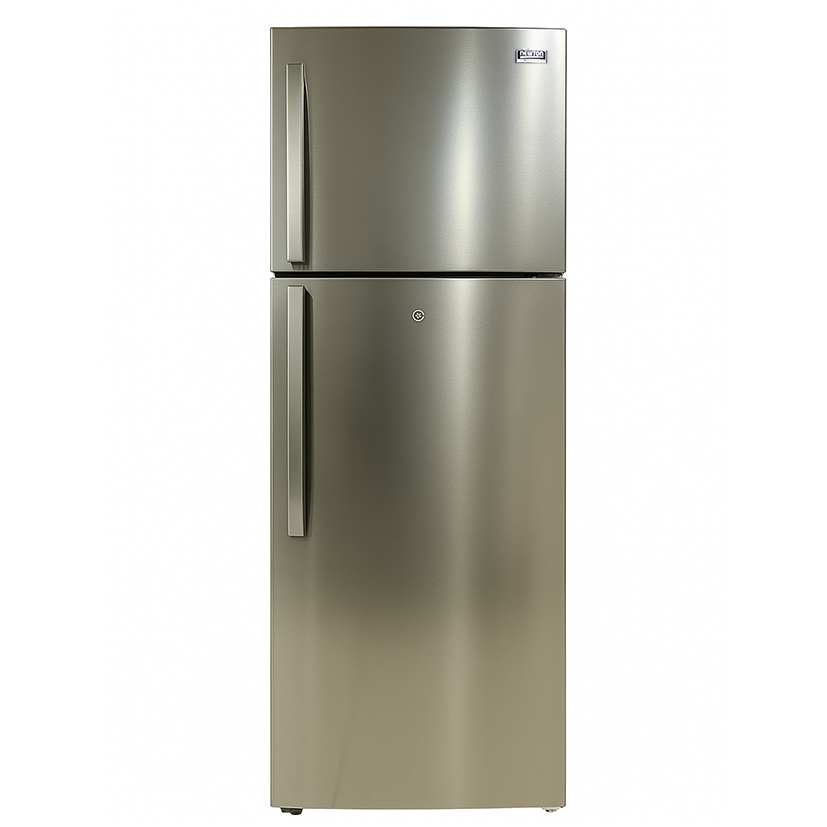 Refrigerator Nofrost 463Liter - SS