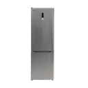 Refrigerator Nofrost Bottom Freezer 305L SS