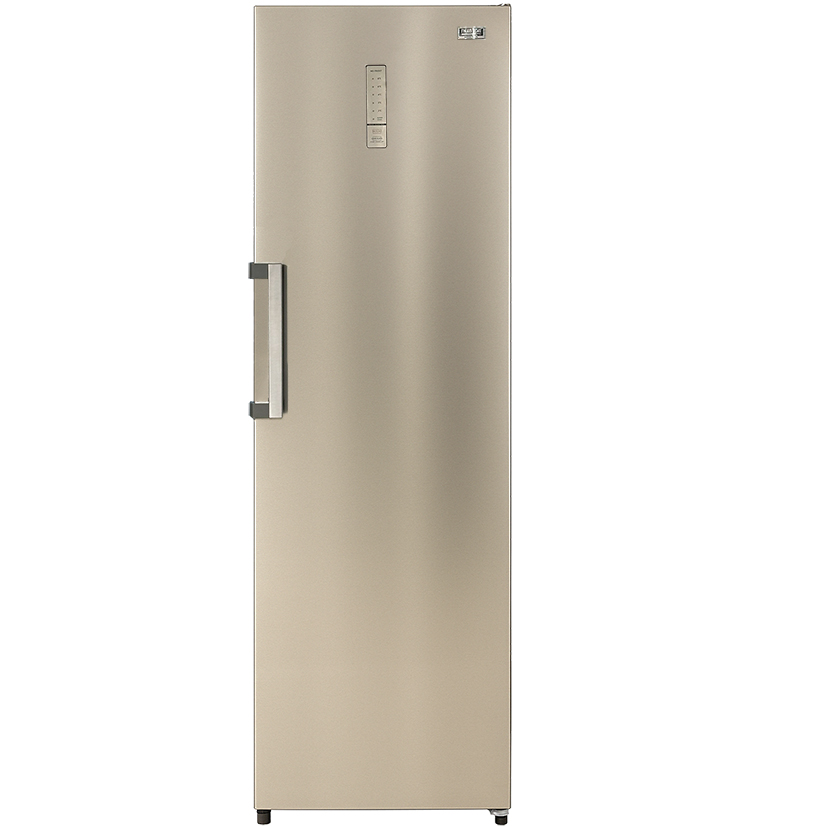 Refrigerator Nofrost OneDoor 352Liter - SS