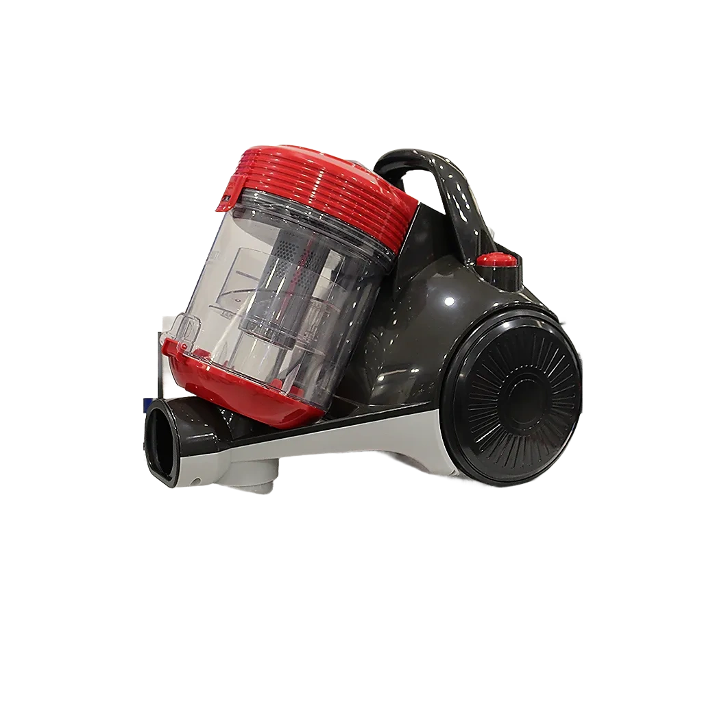 Newton Cyclone Vacuum Cleaner