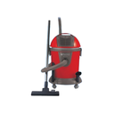 Vacuum Cleaner Wet & Dry 16Liter - Red