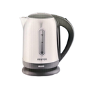 Newton Kettle 1.7L 2200W -Stainless Steel