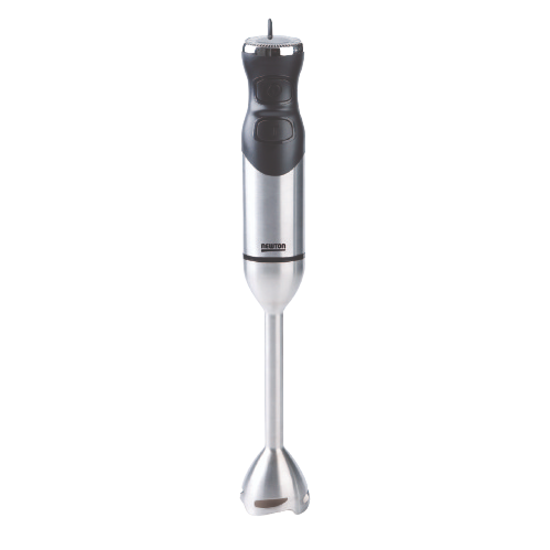 Hand Blender 1300W DCmotor - SS