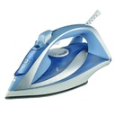 Newton Steam Iron 2600W - Blue