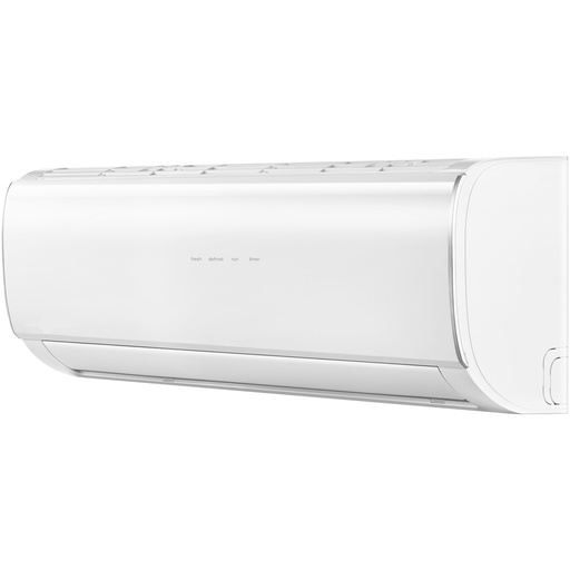 [5Sf24Hm] ناشونال الكترك مكيف سبلت انفرتر 2طن