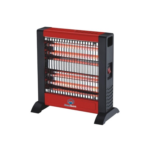 [mHEHK1205] Home Electric Electric Heater 1600W