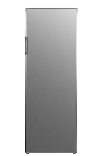 [9Ru332USa] Freezer Upright 7Drawers Defrost 245Liter Silver