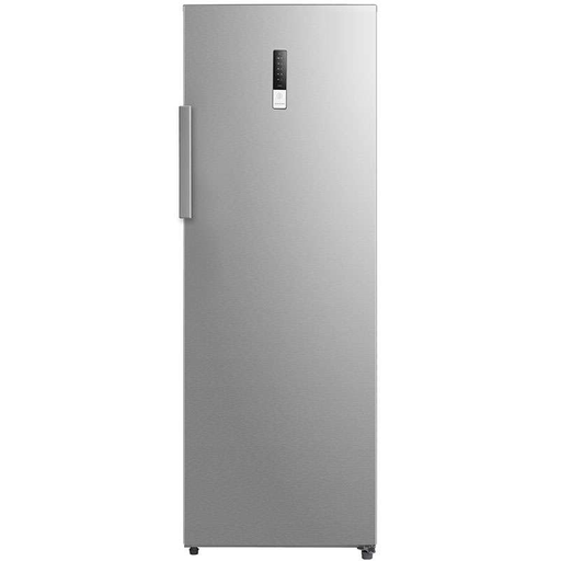 [1Mu355USm] Freezer Upright 7Drawers Nofrost TwinCooling 227L ss