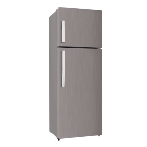 [1R402DSE] Refrigerator 300L Silver Defrost NE