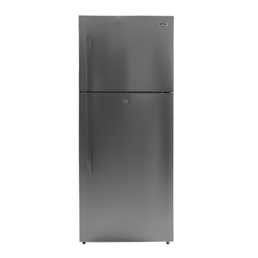 [1M630FSm] Refrigerator Nofrost 463L SS