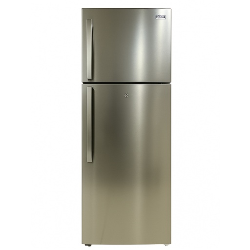 [1M630FSm] Refrigerator Nofrost 463Liter - SS