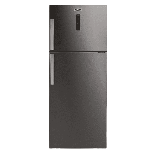 [1R642FSa] Refrigerator NoFrost 512L Silver