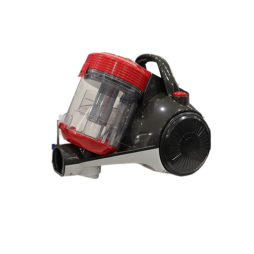 [7VCN2000D] Newton Cyclone Vacuum Cleaner