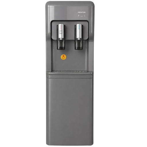 [7CW5321Sr] مبرد ماء سلفر نيوتن