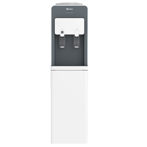 [7CW5090] Water Cooler White W5090 National Electric