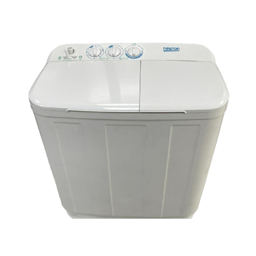 [3T12000P] Twintub Washing Machine With Pump