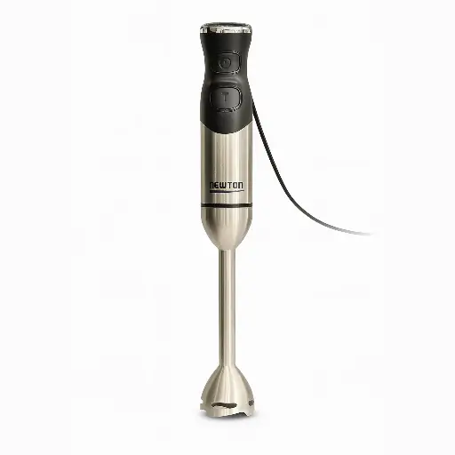 [8B7715k] Hand Blender 1300W DCmotor - SS