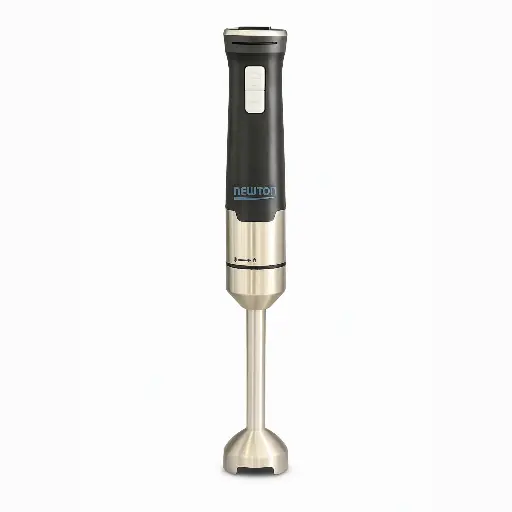 [8B8212L] Hand Blender 1000W DCmotor - SS